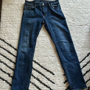 Men’s American Eagle Jeans. Like New.